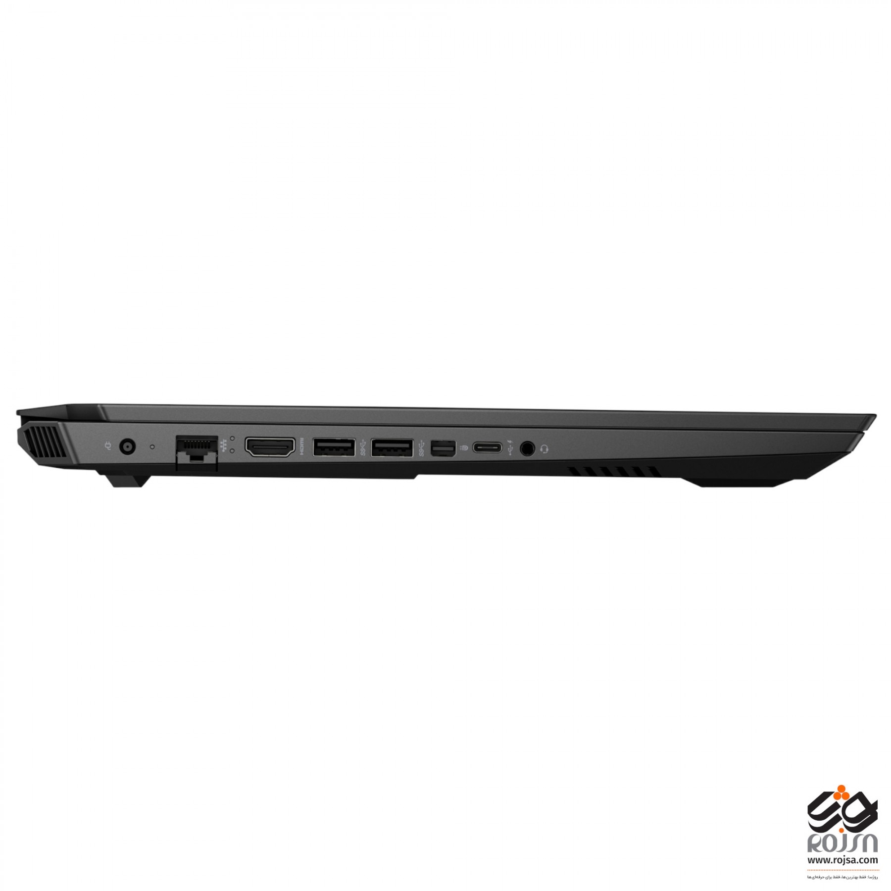 لپ تاپ HP Omen 15dh1065cl