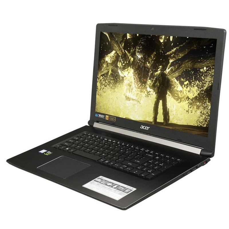 Aspire a717. Acer i7 9750h GTX 1650 ЗУ для ноутбука. Acer i7 9750h GTX 1650 ЗУ В комплекте.